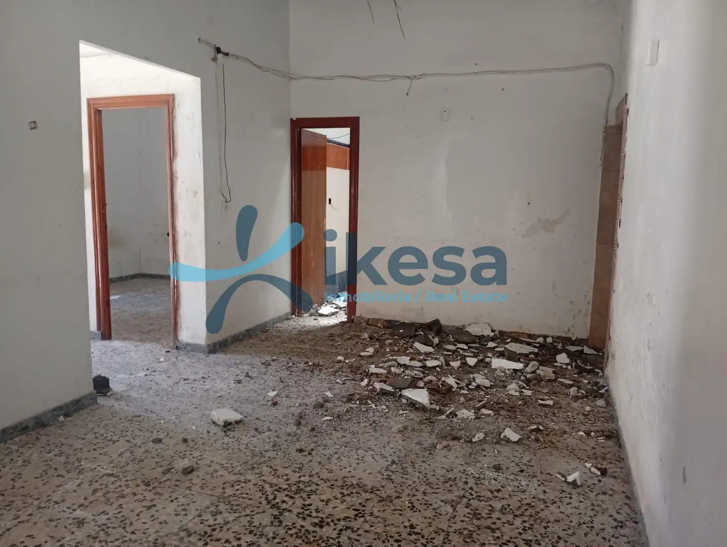 Apartment for sale in Adra, imagen 7
