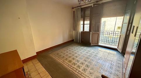 Photo 3 of Flat for sale in Carrer D'antoni Joan, 5, El Cabanyal - El Canyamelar,  Valencia Capital