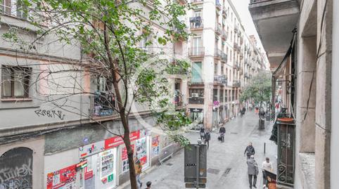 Photo 2 of Flat to rent in Carrer de Joaquín Costa, El Raval, Barcelona