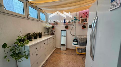 Foto 3 de Piso en venta en Puertas del sur - Guadabajaque, Cádiz