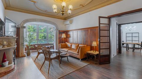 Photo 4 of Flat to rent in Foners, Illes Balears