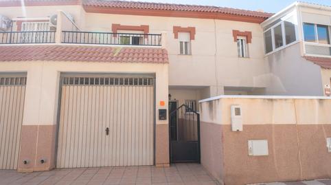 Photo 4 of Single-family semi-detached for sale in Calle la Torre, 14, Albuñol, Granada