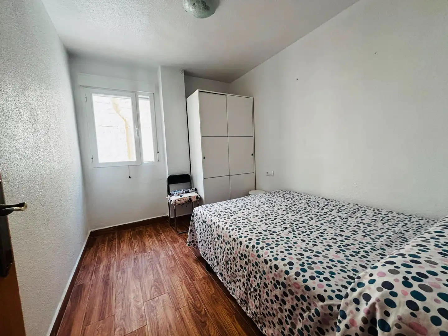 Appartement avec ascenseur à vendre à Casco Antiguo, imagen 9