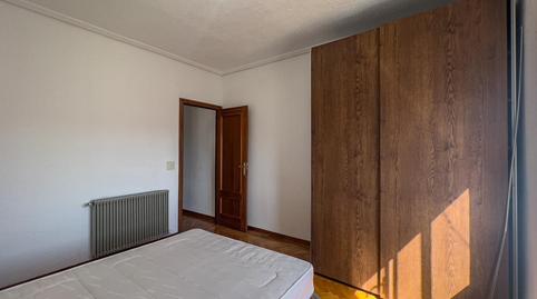 Photo 4 of Flat for sale in Los Berrocales, Sur, Ávila
