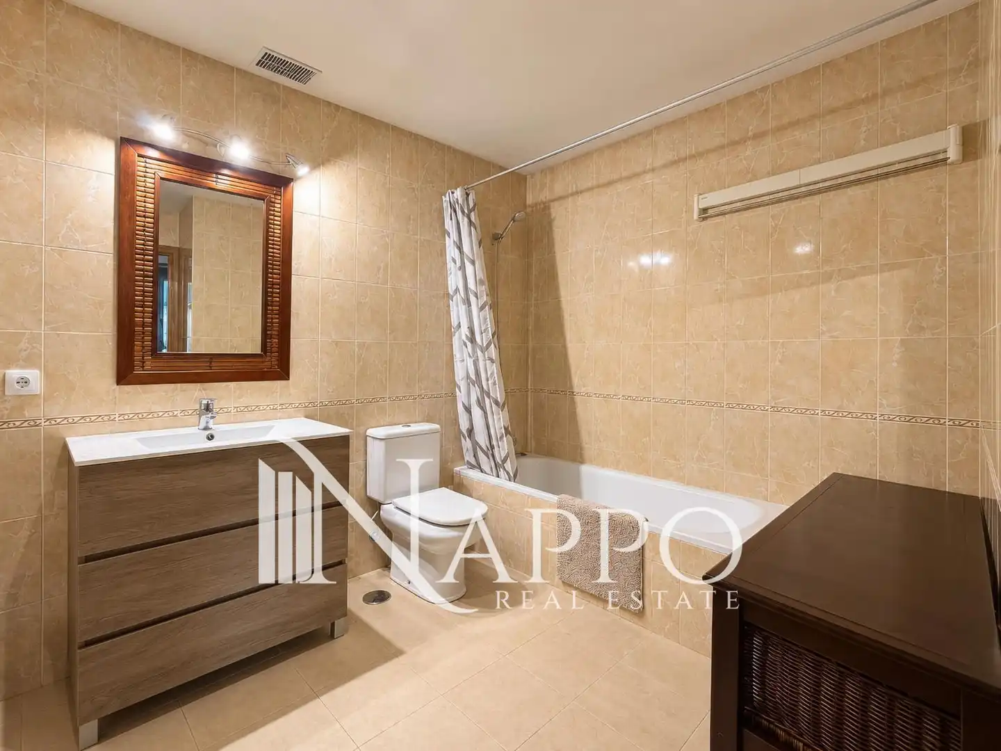 Flat with pool for sale in Ter, imagen 14