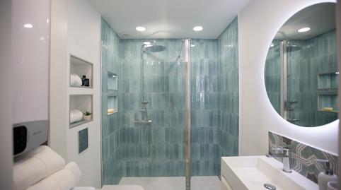 Foto 5 de Estudi en venda a Puerto de Estepona, Málaga