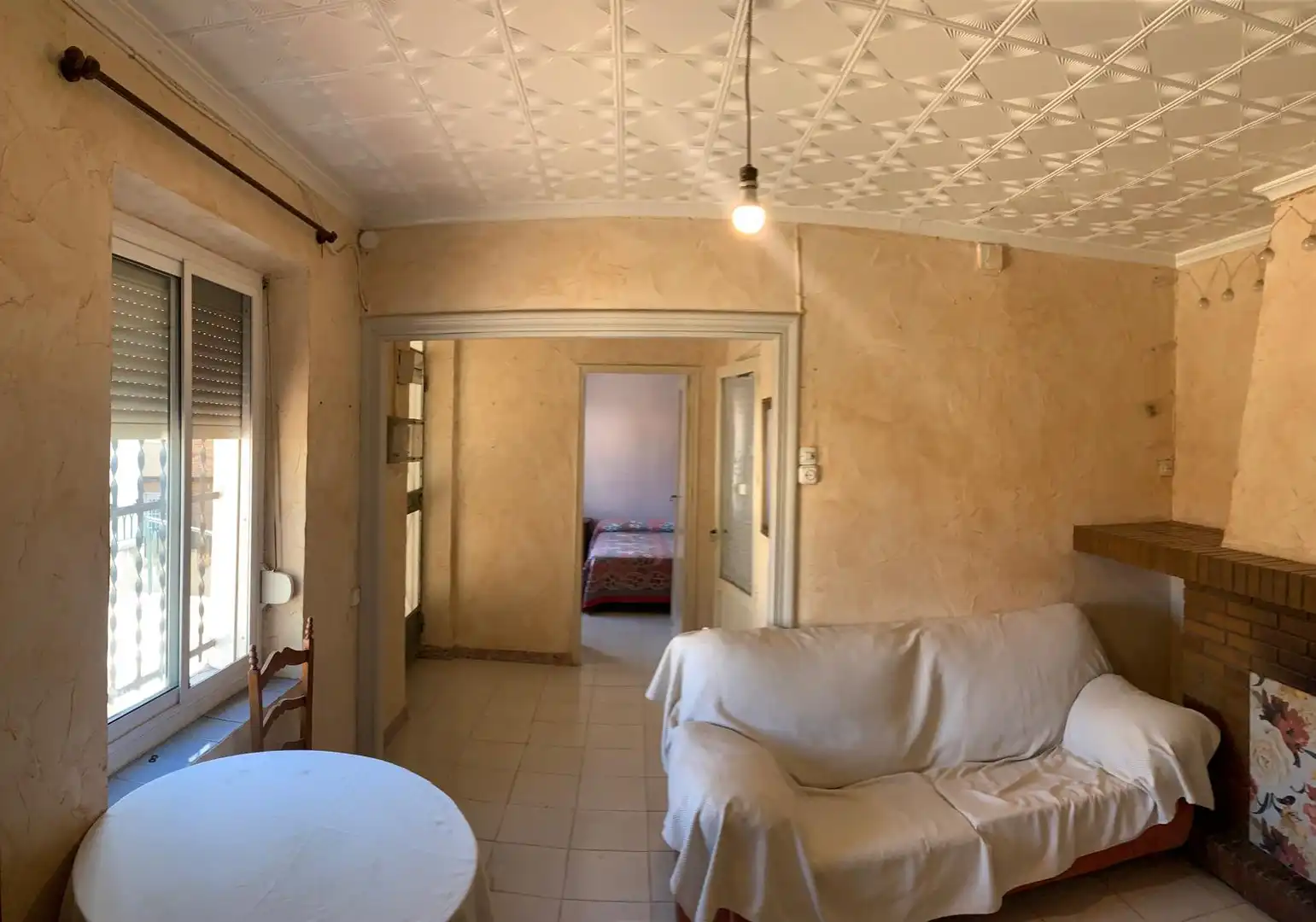 Casa o chalet en venta en Petrer