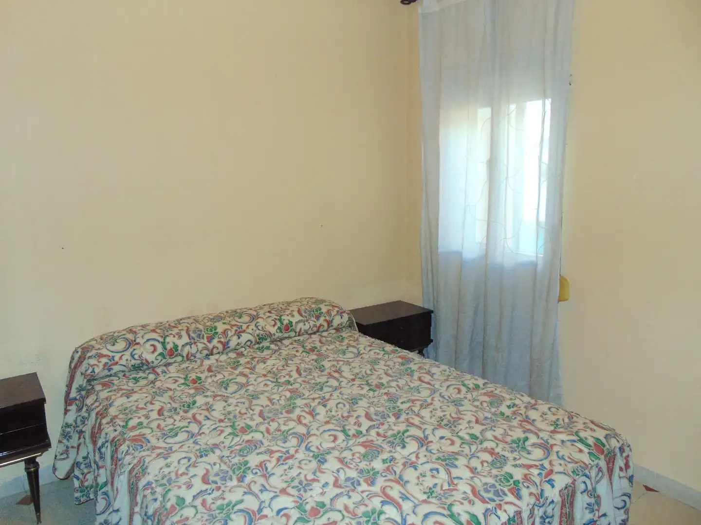 Habitación de Piso en venta en Getafe con Terraza