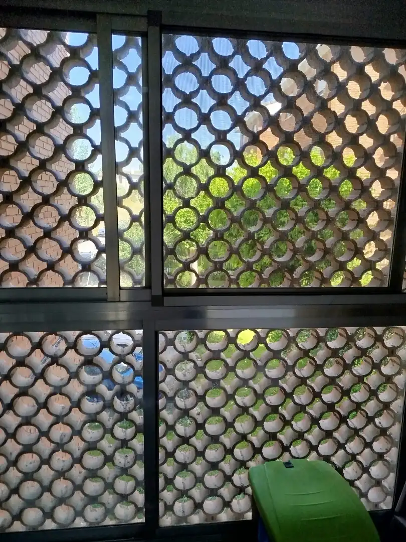 Außenansicht von Wohnung zum Verkauf in Chapinería mit Gemeinschaftspool