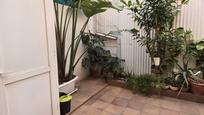Apartament en venda a Centre, imagen 3