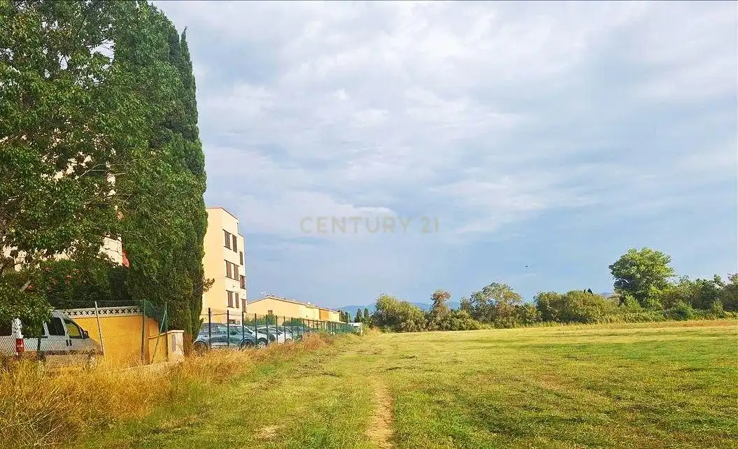 Residencial en venda en Empuriabrava