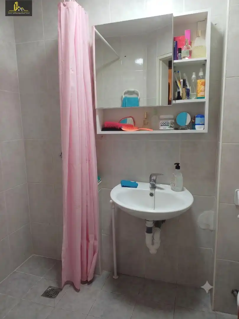 Baño de Piso en venta en Jerez de la Frontera