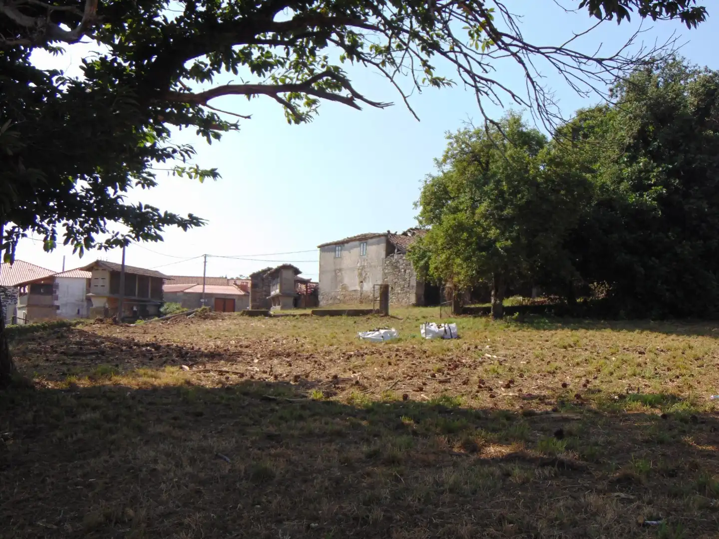 House for sale in CURBIAN-PQ CURBIAN S MART, imagen 23