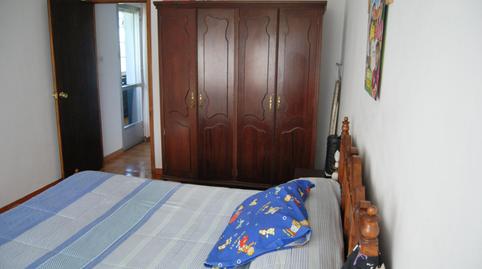 Photo 5 of House or chalet for sale in A Estrada , Pontevedra