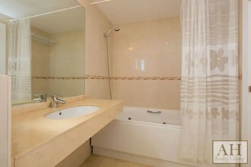 Apartment for sale in Mascarat, imagen 11