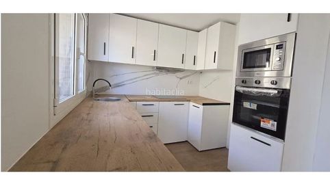 Piso 4 habitaciones Venta Rubí