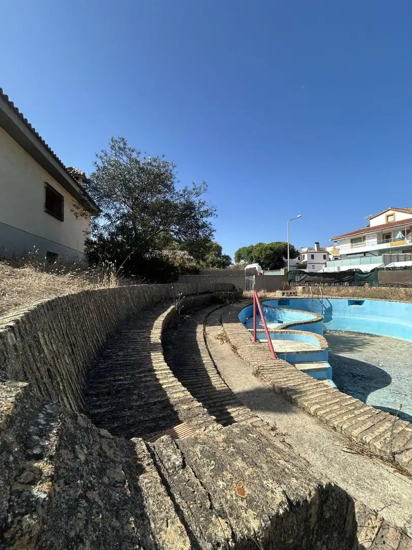Xalet en venda a Matalascañas, imagen 46