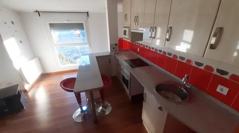 Foto 3 de Pis en venda a Urbanización Siglo XXI - Carretera de Villalpando, Zamora Capital