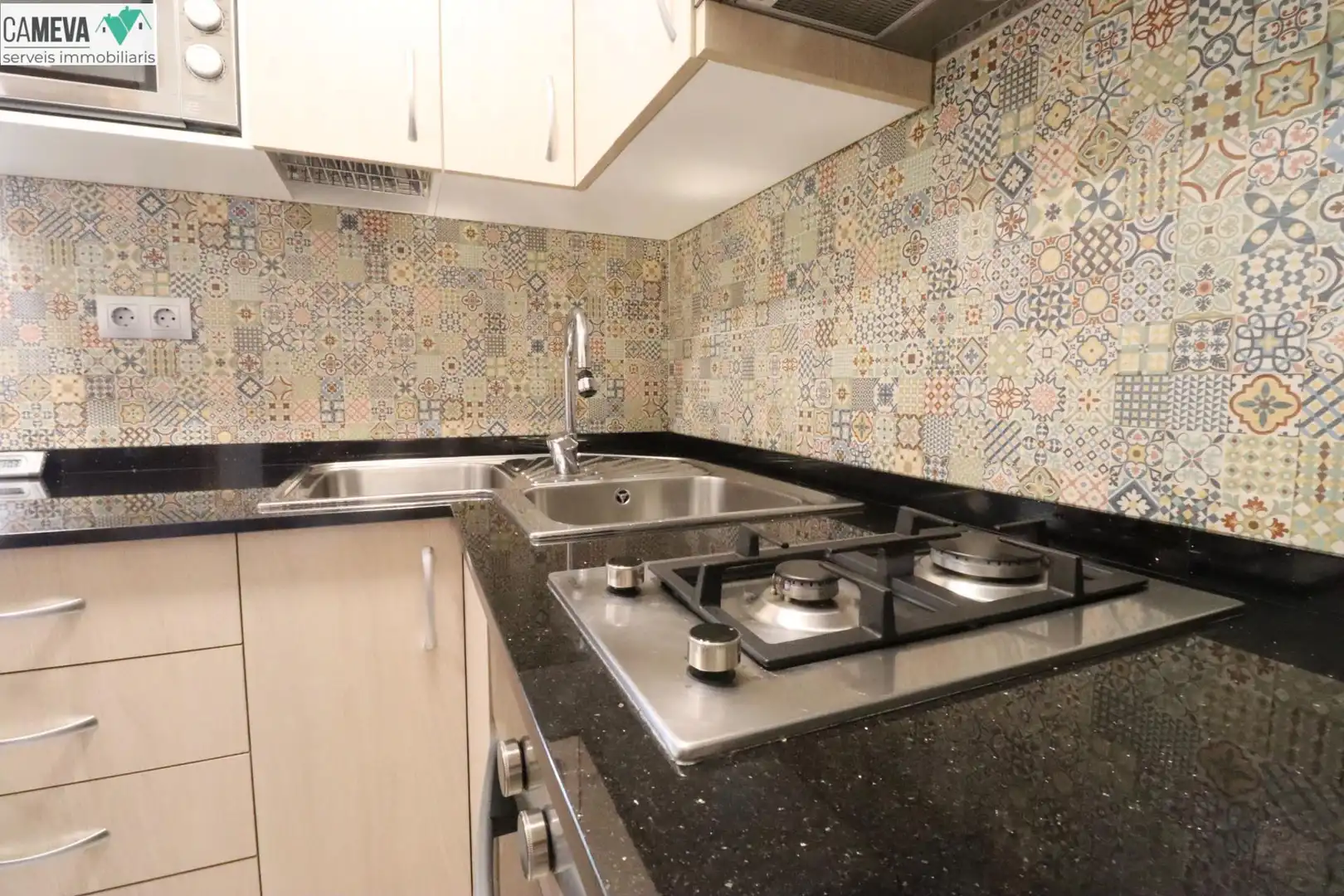 Appartement avec terrasse à vendre à Ca n'Oriac - Sector Nord, imagen 43