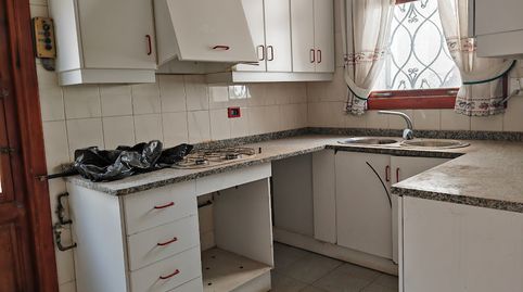 Foto 2 de Casa adosada en venta en Onda, Castellón