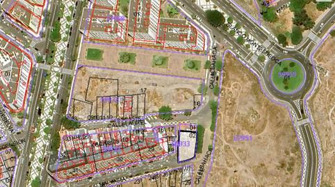 Photo 2 of Residential for sale in  Malvasia, 2, Siete Palmas, Las Palmas de Gran Canaria