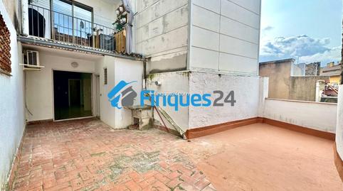 Photo 3 of Flat for sale in Sallent, Barcelona