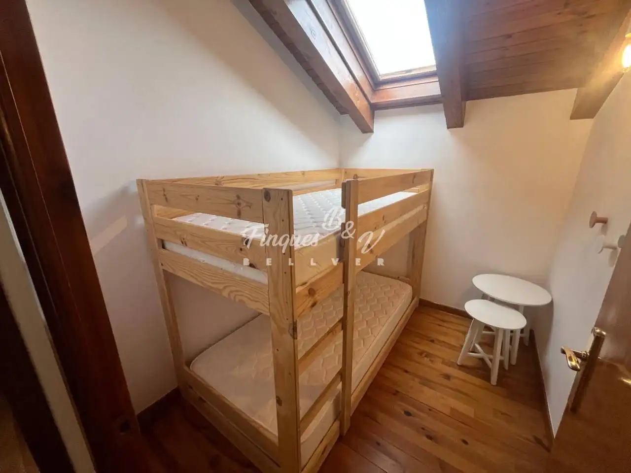 Apartments for rent in Calle major, Puigcerdà