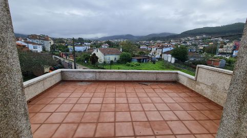 Chalet en venta en Santa Cristina, 5 dormitorios., image 4