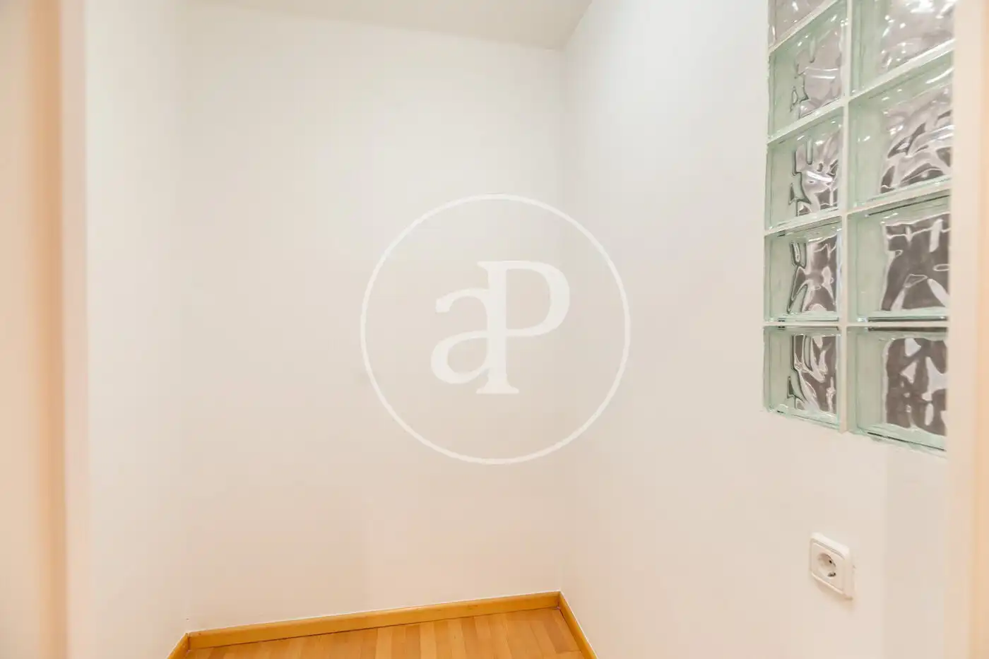 Wohnung mit Terrasse zum Verkauf in Carrer de Balmes, imagen 33