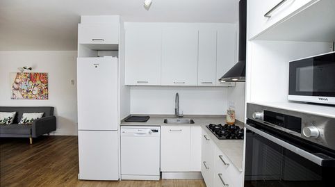 Photo 4 of Flat for rent in Sant Martí de Llémena, Girona