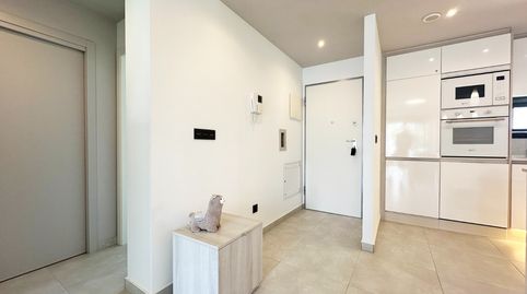 Foto 5 de Apartamento en venta en El Edén, Guardamar del Segura