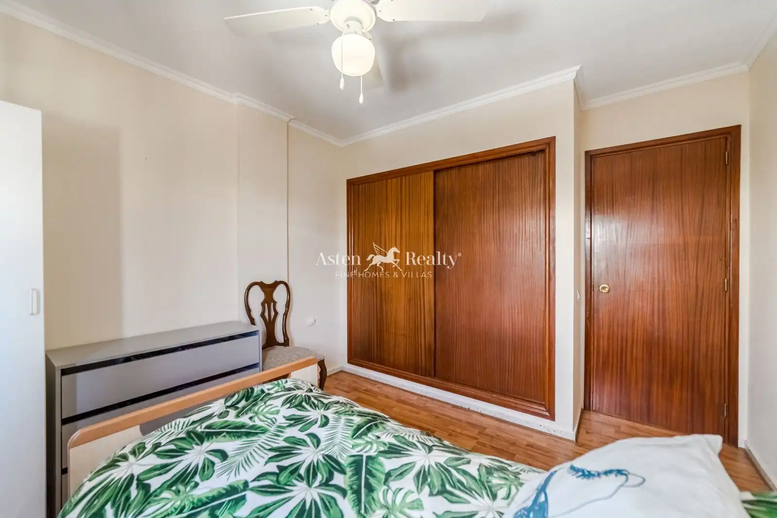 Apartment mit Pool zum Verkauf in Juan Carlos I, imagen 13