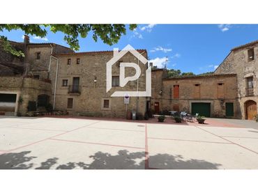 Casa en venta en Mayor