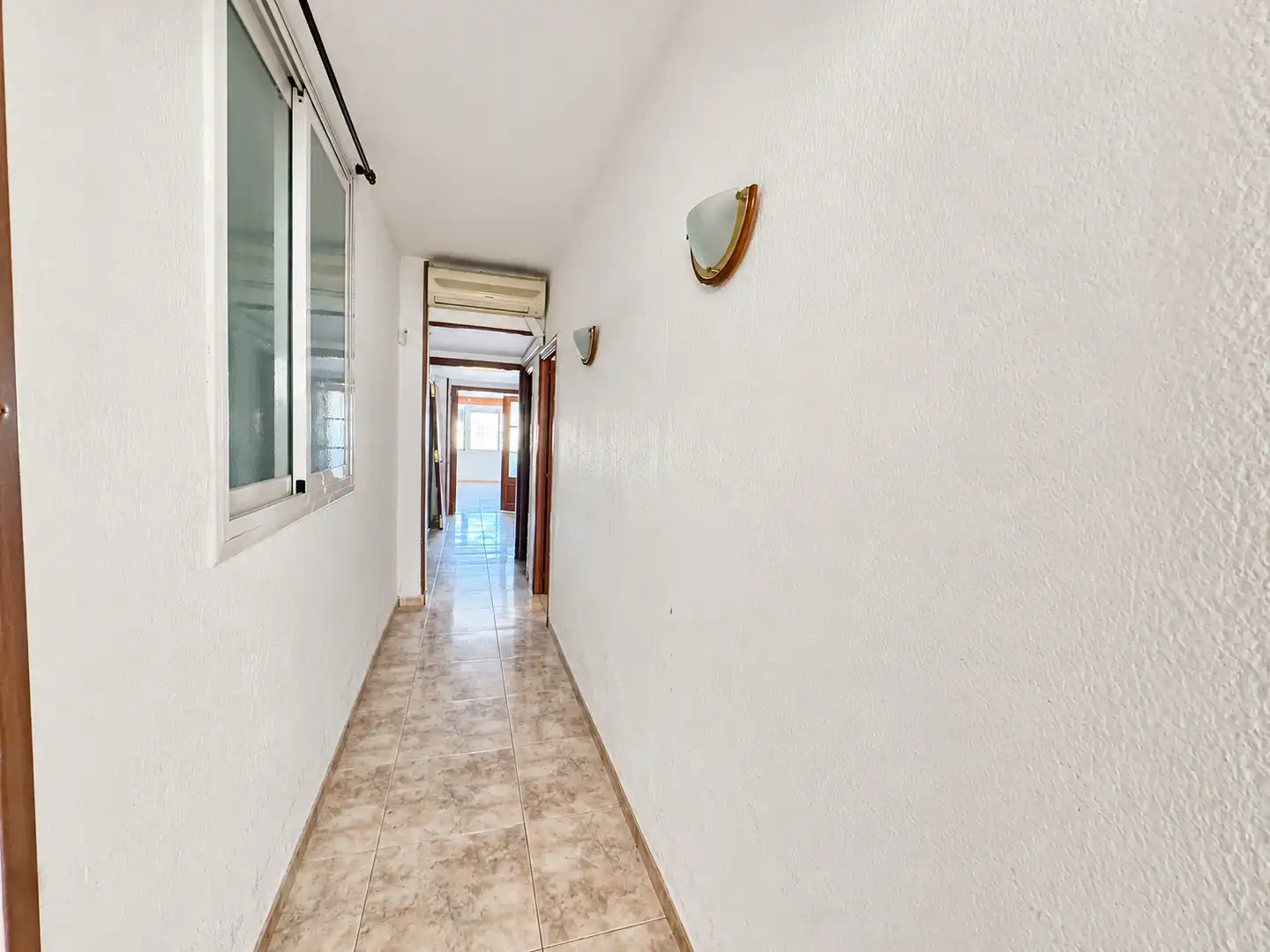 Flat with lift for sale in Carrer de Pin i Soler 3, imagen 12