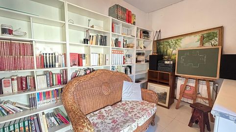 Photo 5 of Country homes for sale in Corpa, Madrid