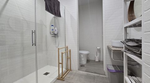 Foto 3 de Apartamento en venta en Calle Martínez Catena, 6, Centro ciudad, Fuengirola