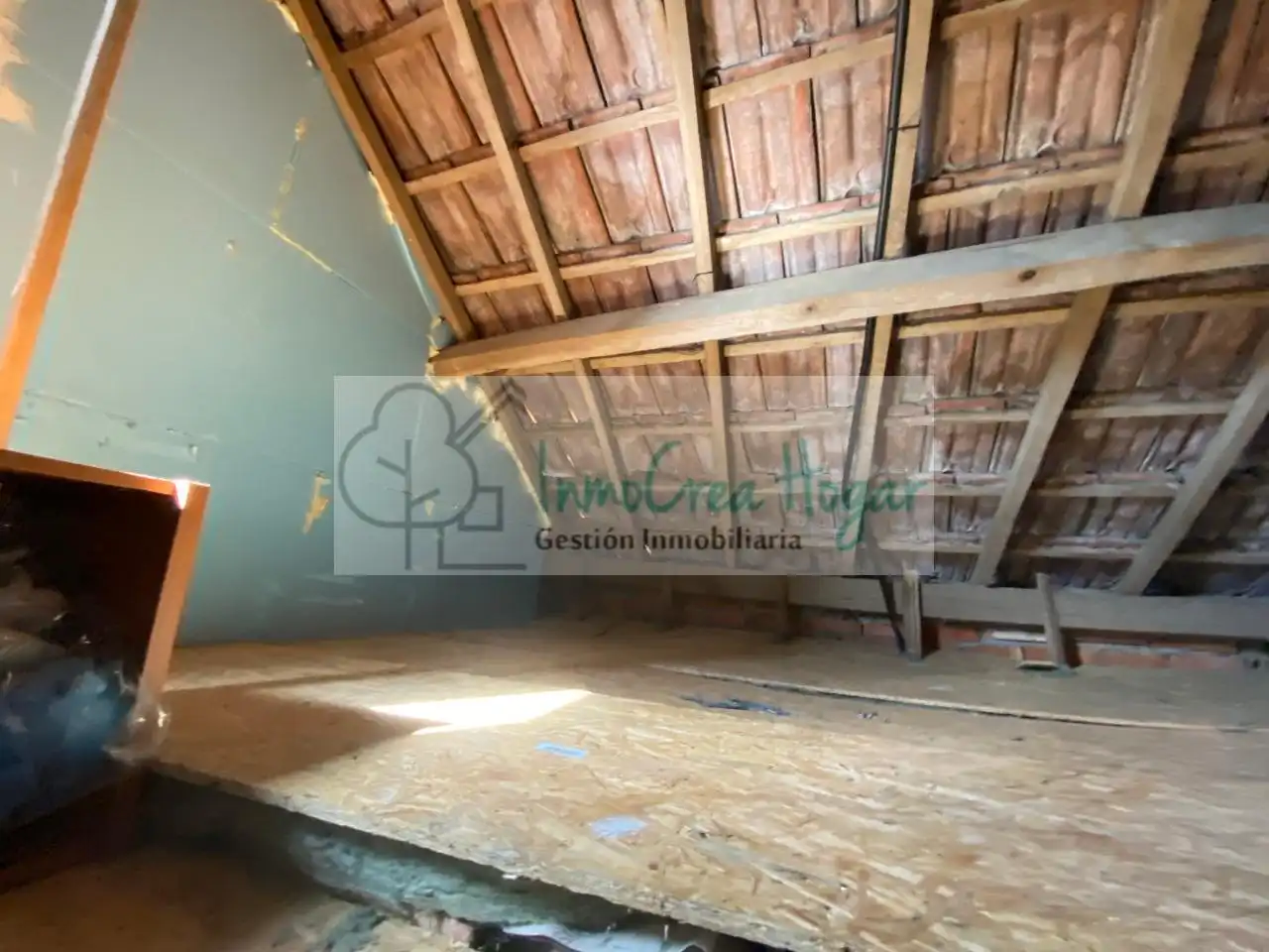 Haus oder Chalet zum Verkauf in Salvaterra de Miño mit Heizung, Privatgarten und Terrasse