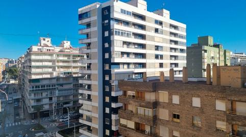 Photo 4 of Apartment for sale in Sant Antoni, Valencia