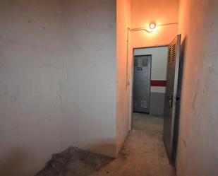 Box room for sale in Aspe