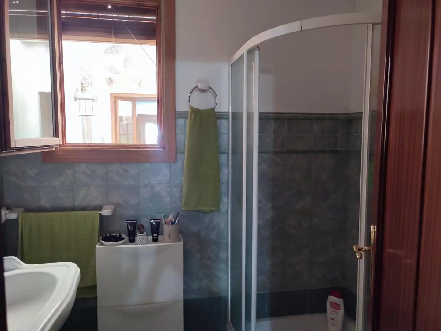 Maison à vendre à Torreblanca, imagen 15