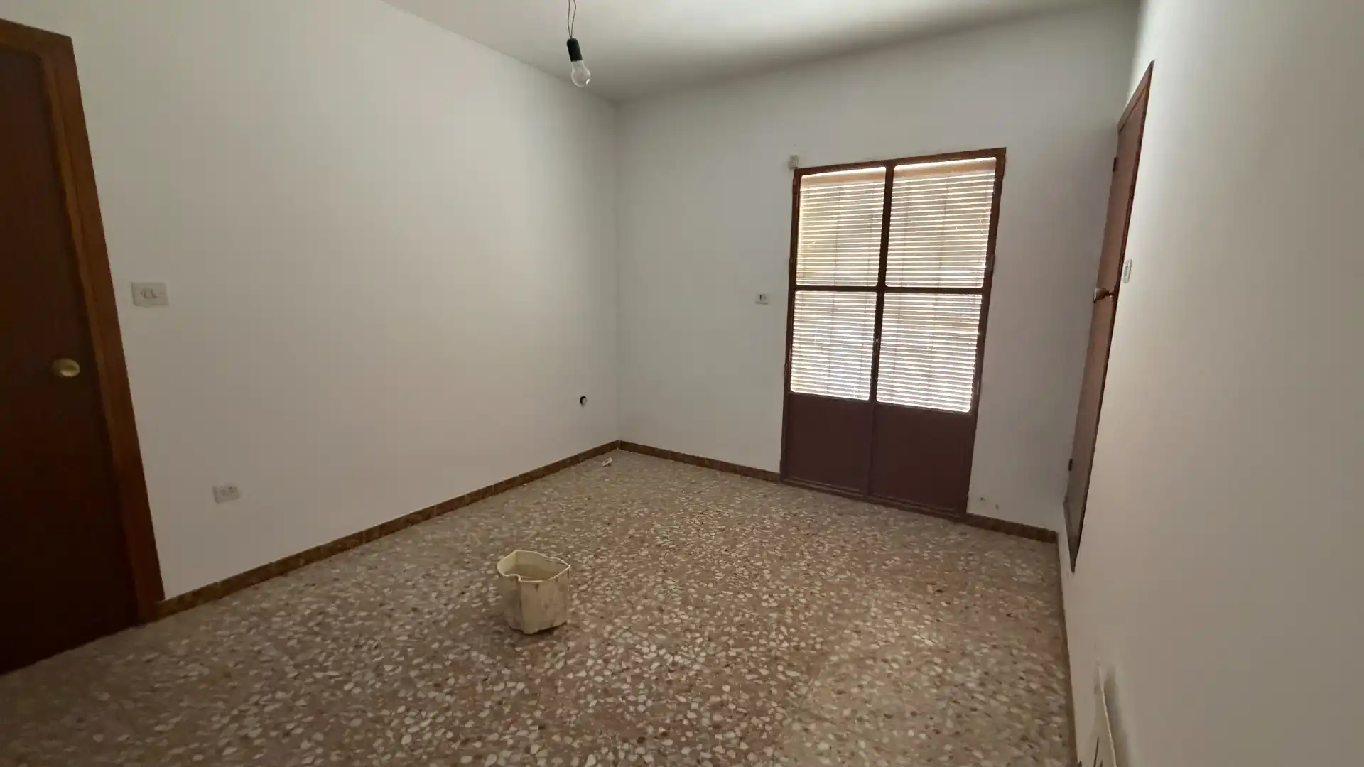 Wohnung mit Terrasse zum Verkauf in Rus, imagen 3
