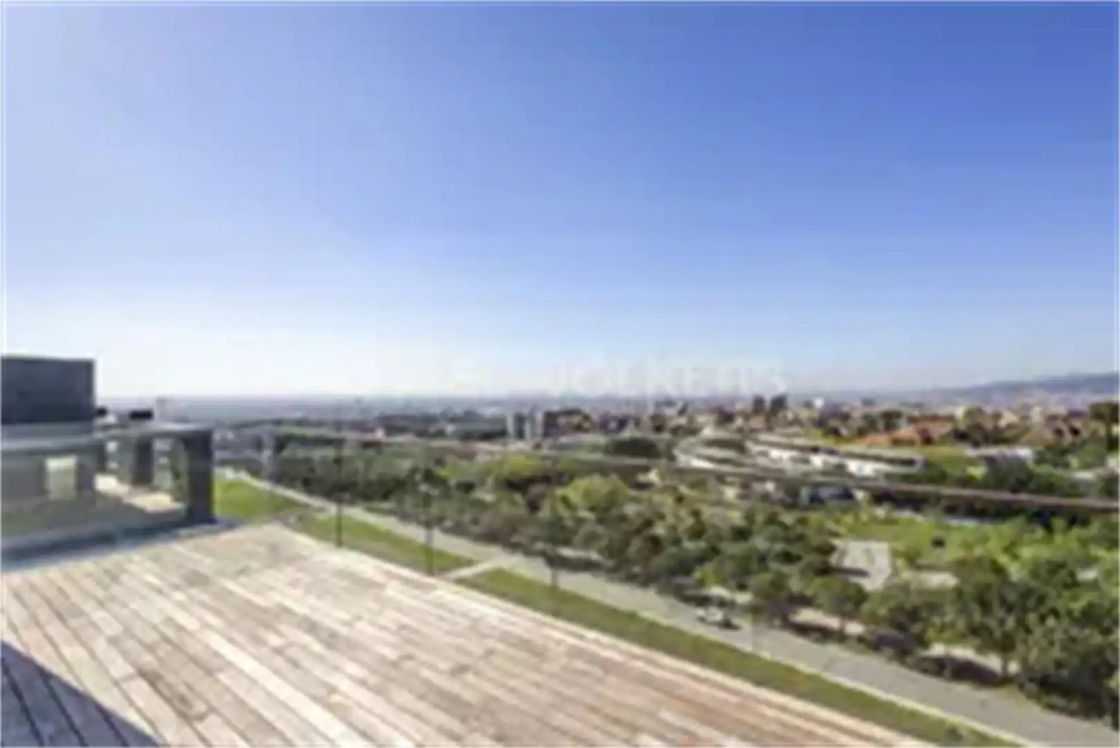 Flat for sale in Can Vidalet