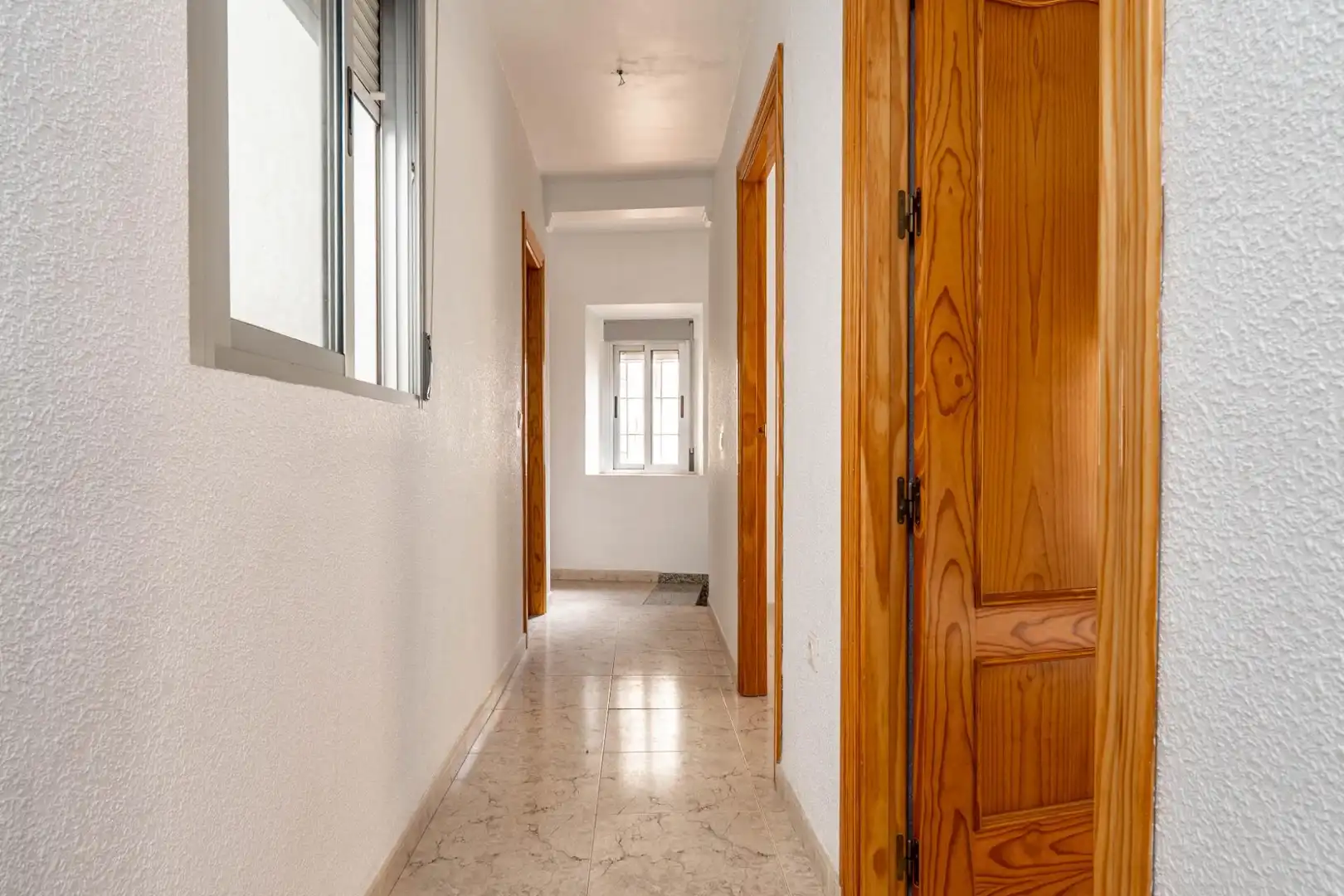 Casa o xalet en venda a Calle de la Cruz de Piedra, Guadix