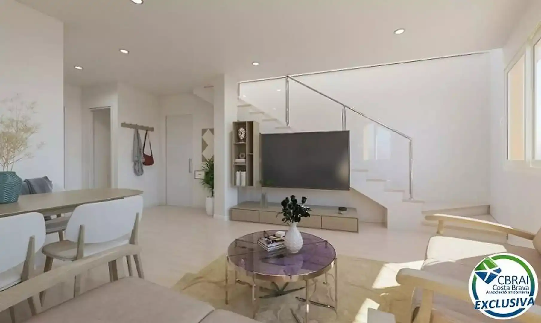 Terreno residencial en venta en Calle Cerdanya 9, imagen 13