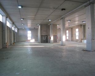 Industrial buildings for sale in  Barcelona Capital