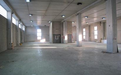 Industrial buildings for sale in  Barcelona Capital