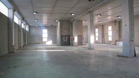 Photo 5 of Industrial buildings for sale in Carrer del Perú, Provençals del Poblenou, Barcelona