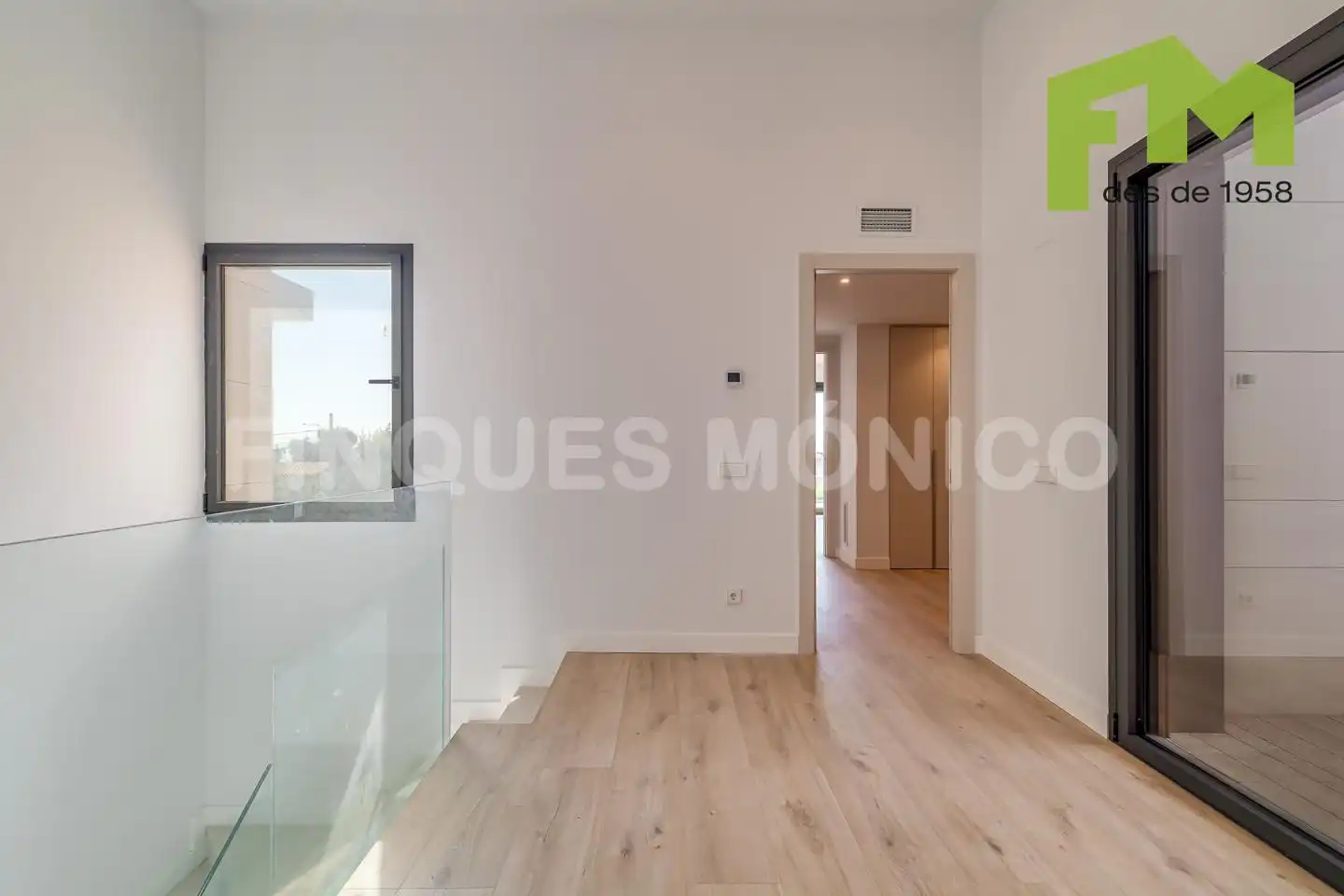 Casa con terraza en venta en calle Bonavista, imagen 18