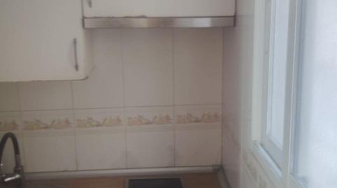 Foto 5 de Casa o xalet en venda a Calle de la Sierra de Los Filabres, Numancia, Madrid Capital