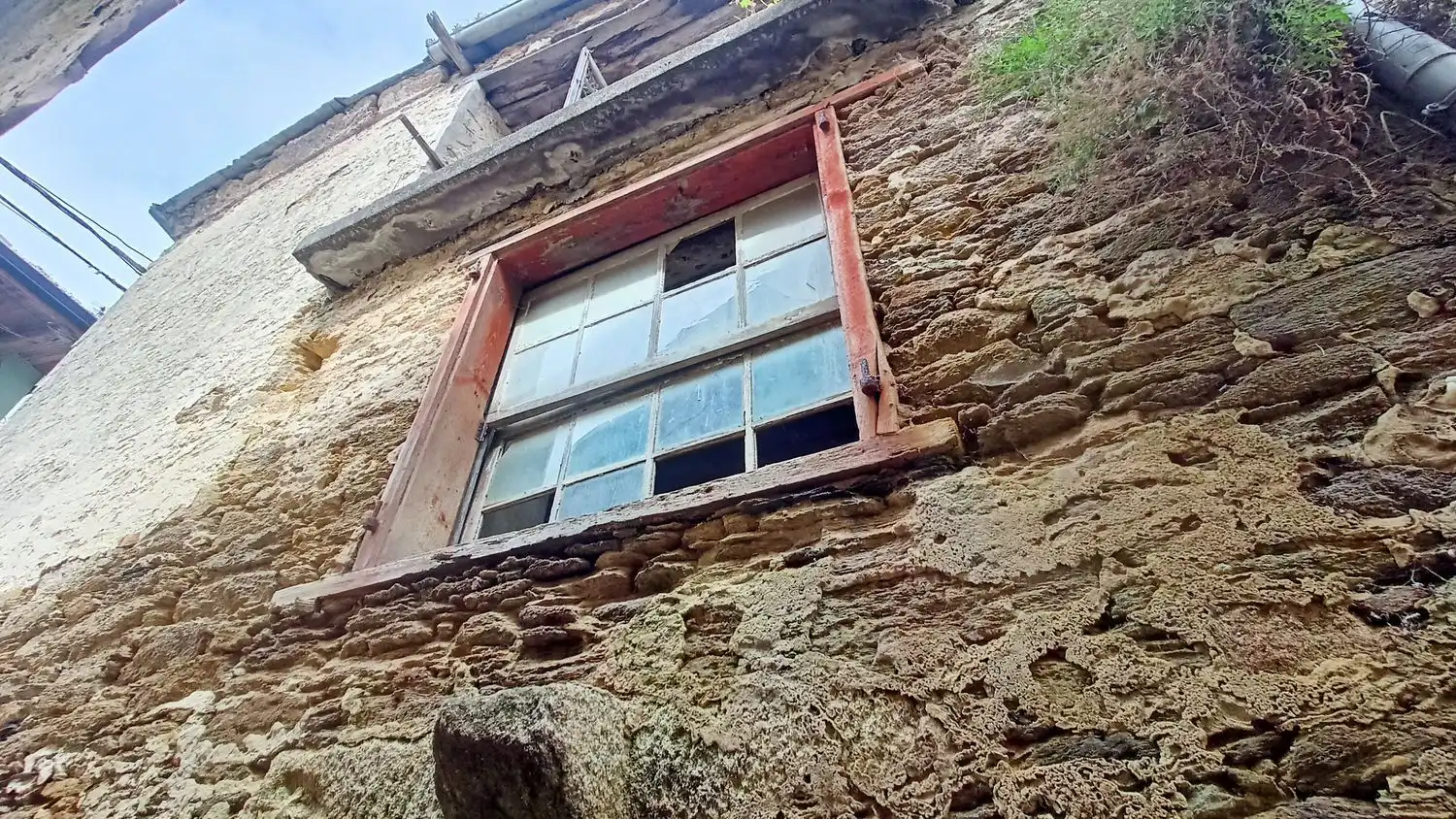 Xalet en venda a Calle Fernández Latorre 2, imagen 6